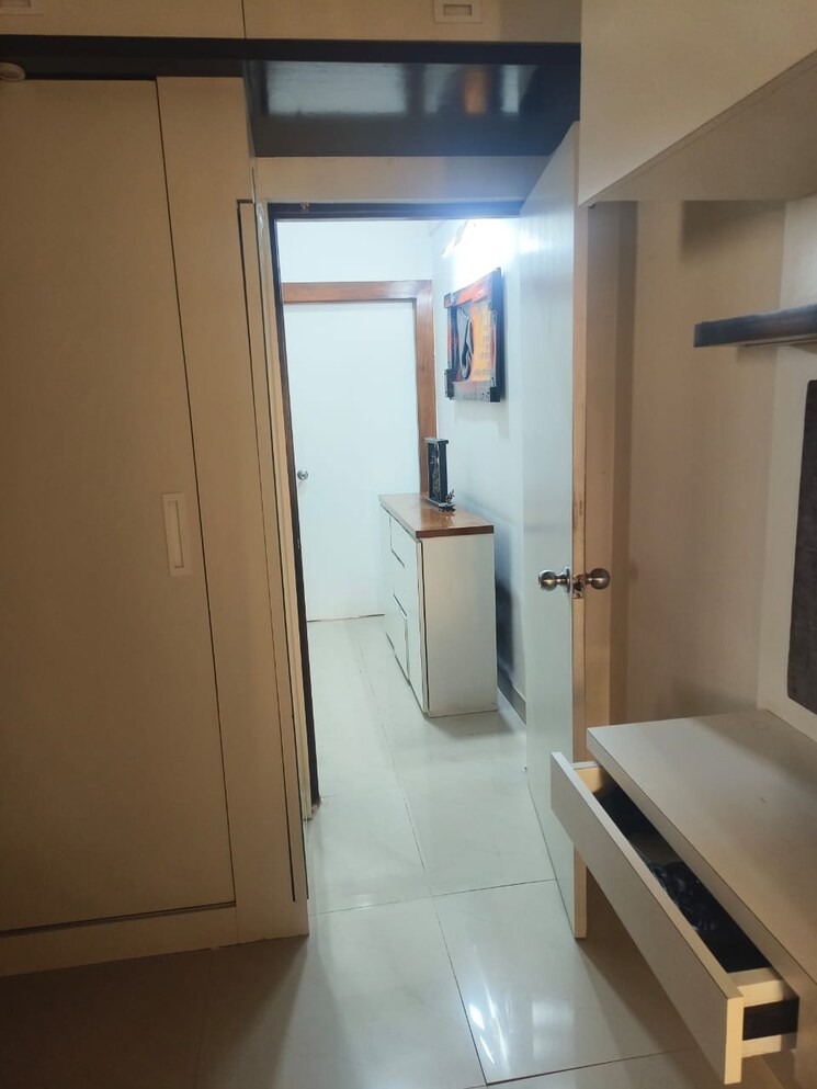 Other, nerul sector 17 6+ Bedroom 4500 Sq.Ft. Villa In Nerul Sector 17 Navi Mumbai 9549094