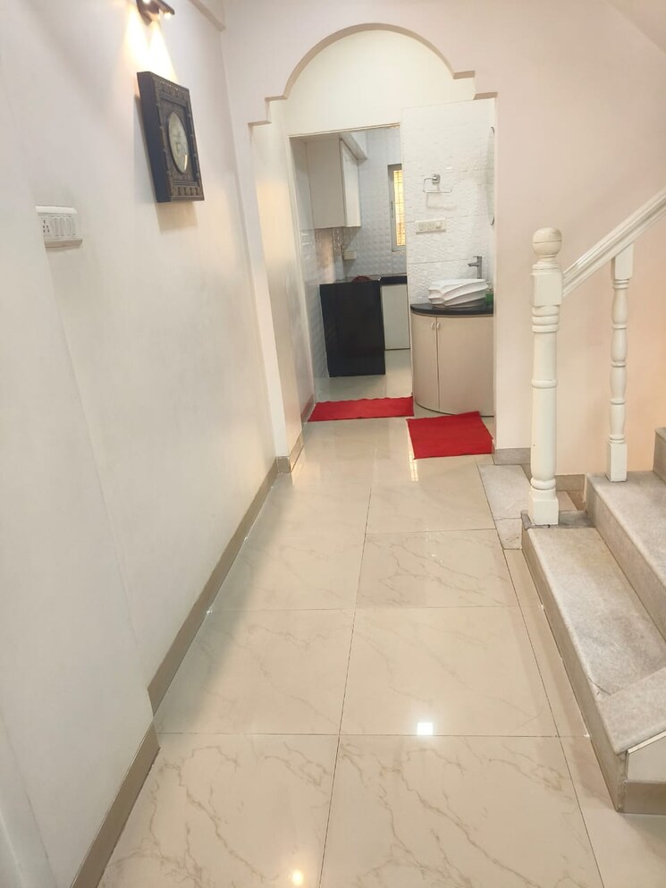 Other, nerul sector 17 6+ Bedroom 4500 Sq.Ft. Villa In Nerul Sector 17 Navi Mumbai 9549094