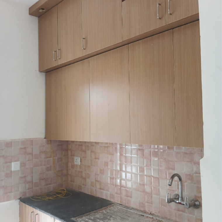 undefined, amrapali-crystal-homes 4 Bedroom 2175 Sq.Ft. Apartment In Sector 76 Noida 9549099