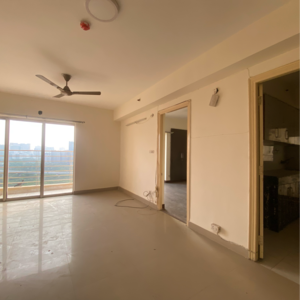 4 BHK Apartment For Rent in Amrapali Crystal Homes, Sector 76