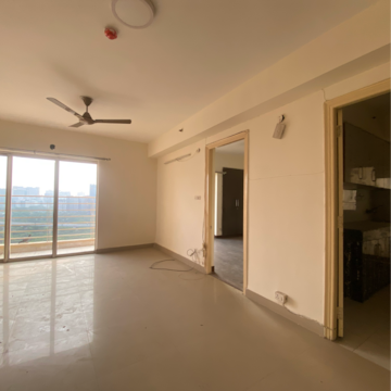 4 BHK Apartment For Rent in Amrapali Crystal Homes, Sector 76