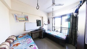 2 BHK Apartment For Rent in Jagatpur