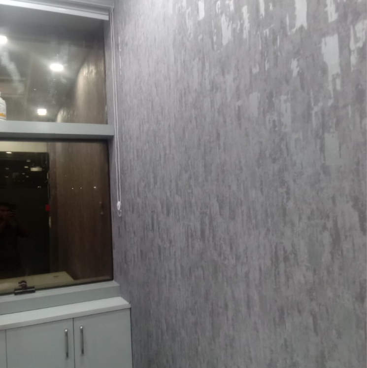 undefined, alphathum Commercial Office Space 200 Sq.Ft. In Sector 90 Noida 9549101