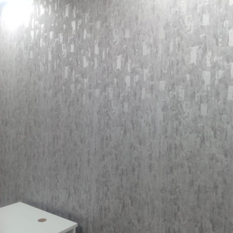 Bathroom, alphathum Commercial Office Space 200 Sq.Ft. In Sector 90 Noida 9549101