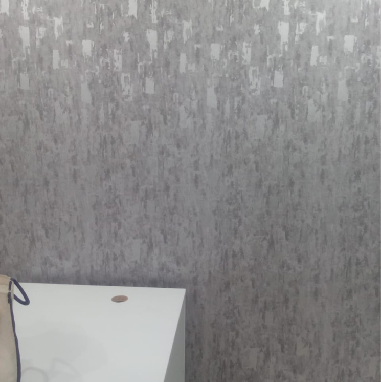 Bathroom, alphathum Commercial Office Space 200 Sq.Ft. In Sector 90 Noida 9549101