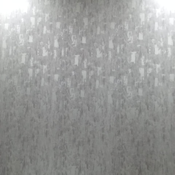 Plot Area in  Office Space at Alphathum, Sector 90 – for Rent