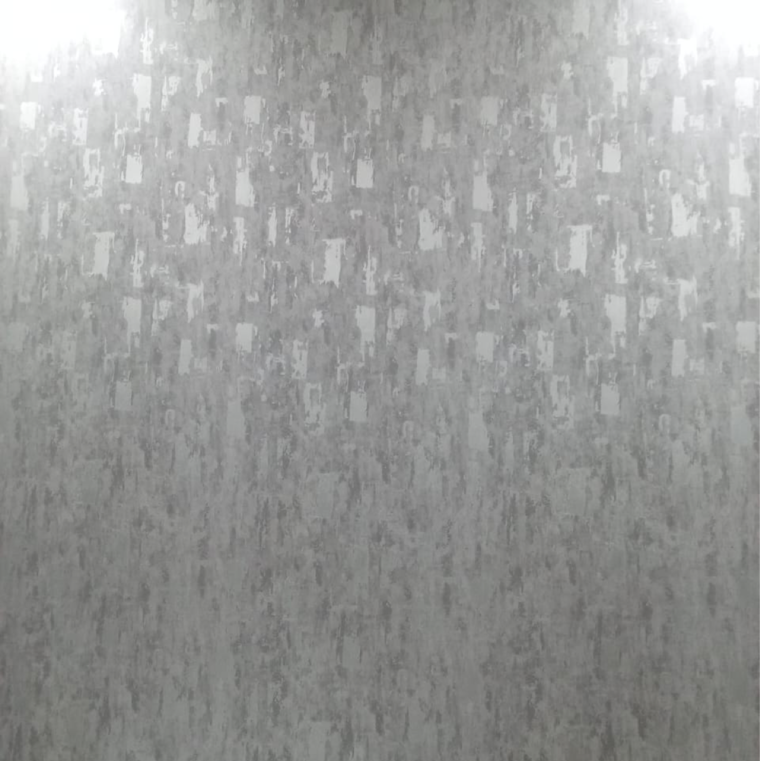 undefined, alphathum Commercial Office Space 200 Sq.Ft. In Sector 90 Noida 9549101