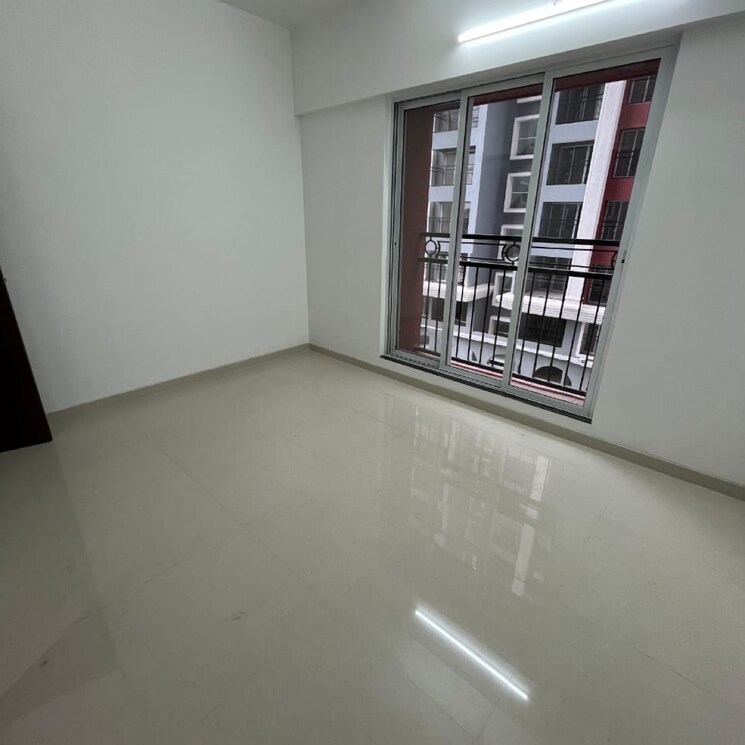 Room, roshan-milestone 2 Bedroom 675 Sq.Ft. Apartment In Mumbai Bangalore Highway Pune 9549102