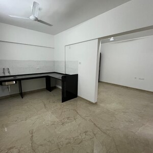 Room in 2 BHK Apartment at Roshan Milestone, Mumbai Bangalore Highway – for Sale