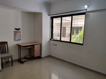 Room in 1 BHK Apartment at Goel Ganga Hamlet, Viman Nagar – for Rent