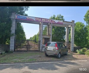  Plot – Exterior View View at Dholera - for Sale