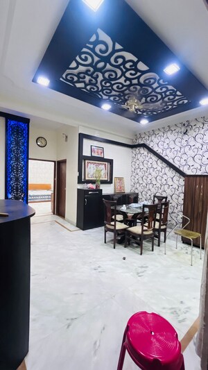 5 BHK Apartment For Rent in Mahesh Nagar