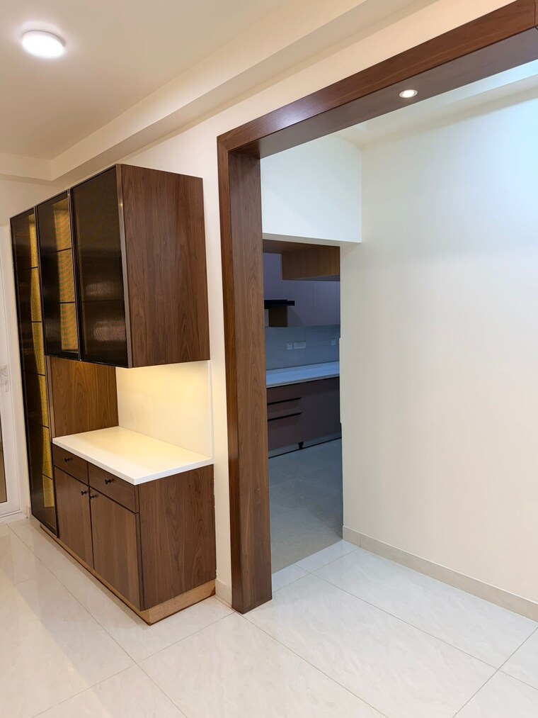 Room, prestige-beverly-hills 4 Bedroom 2708 Sq.Ft. Apartment In Kokapet Hyderabad 9549108