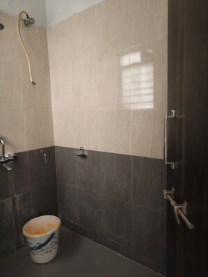 Master Bedroom in 3 BHK Apartment at Shiv Darshan Wakad, Wakad – for Rent