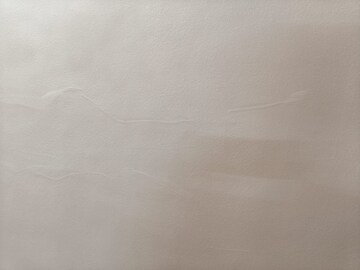 Room in 3 BHK Apartment at Shiv Darshan Wakad, Wakad – for Rent