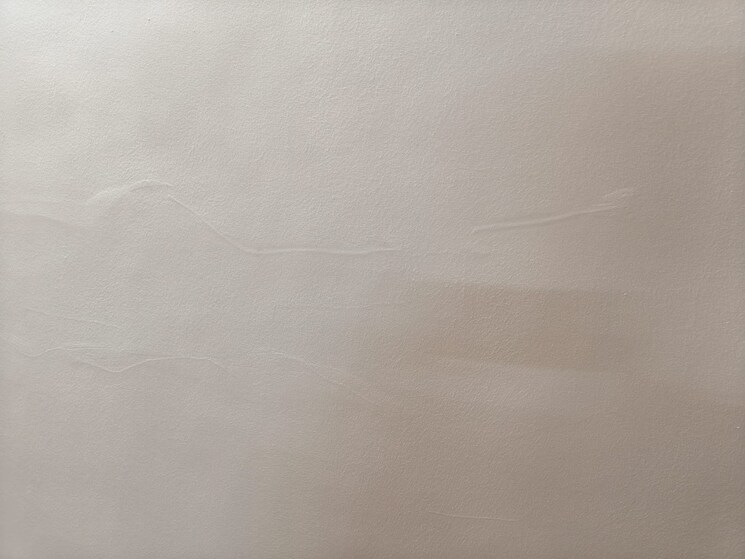 Room, shiv-darshan-wakad 3 Bedroom 1250 Sq.Ft. Apartment In Wakad Pune 9549111