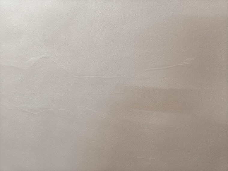 Room, shiv-darshan-wakad 3 Bedroom 1250 Sq.Ft. Apartment In Wakad Pune 9549111