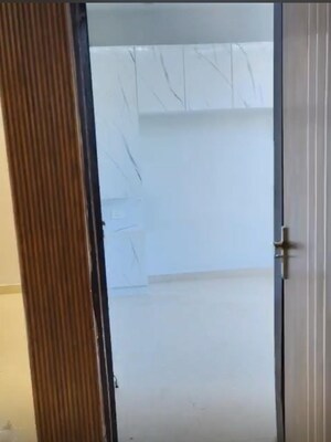 2 BHK Builder Floor For Rent in Sector 2a Vasundhara