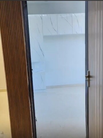 2 BHK Builder Floor For Rent in Sector 2a Vasundhara