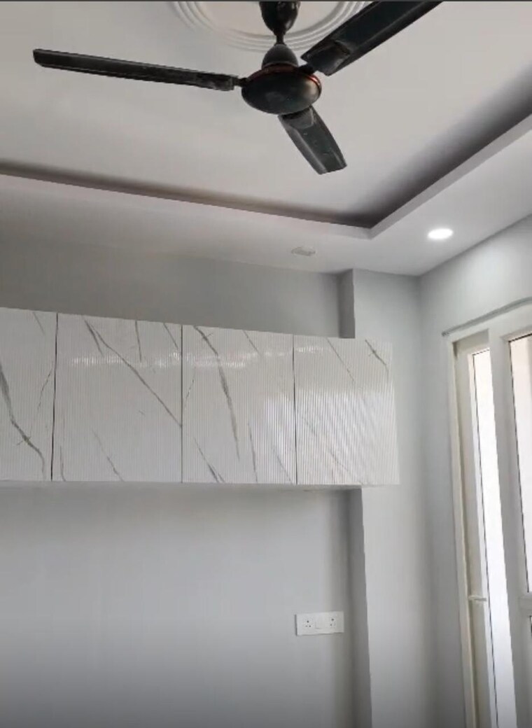 undefined, sector 2a vasundhara 2 Bedroom 900 Sq.Ft. Builder Floor In Sector 2a Vasundhara Ghaziabad 9549116