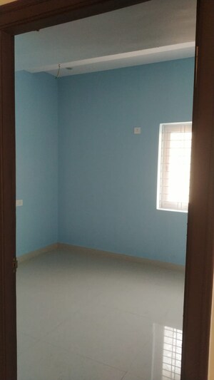 2 BHK Apartment For Sale in Shaikpet