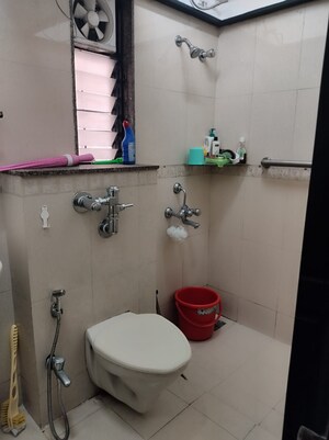 2 BHK Apartment For Rent in Bavdhan