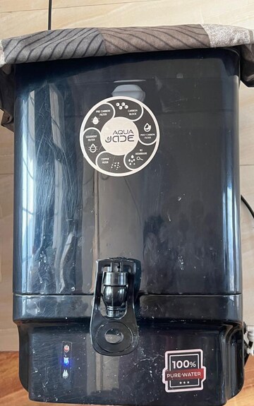 Furnished Amenities in 2 BHK Apartment at Bavdhan – for Rent