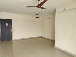 2 BHK Apartment For Sale in Mashyakh Tower