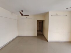 2 BHK Apartment For Sale in Mashyakh Tower