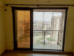 Room in 2 BHK Apartment at Mashyakh Tower, Malad West – for Sale