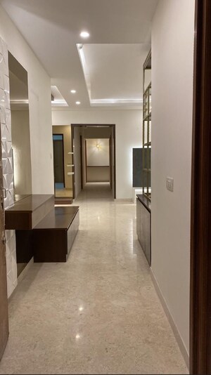 2 BHK Apartment For Rent in Brigade El Dorado, Bagaluru