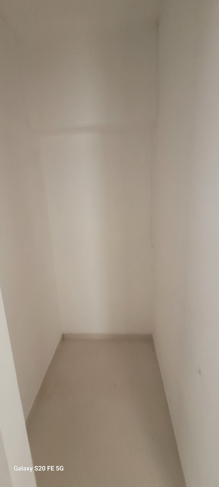 undefined, lodha-amara 2 Bedroom 672 Sq.Ft. Apartment In Kolshet Road Thane 9549140