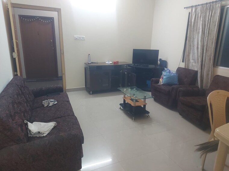 Living Room, basavanagudi 1 Bedroom 500 Sq.Ft. Independent House In Basavanagudi Bangalore 9549242