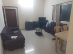1 BHK 500 Sq.Ft. Independent House in Basavanagudi
