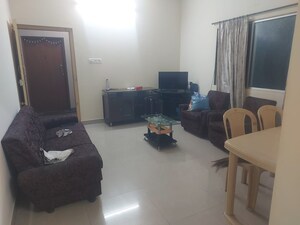 1 BHK Independent House For Rent in Basavanagudi