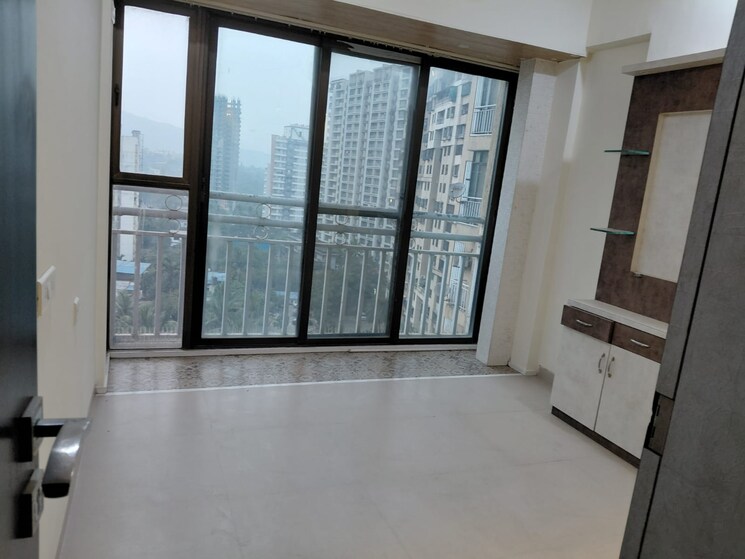 Room, cosmos-jewels 3 Bedroom 960 Sq.Ft. Apartment In Ghodbunder Road Thane 9549170