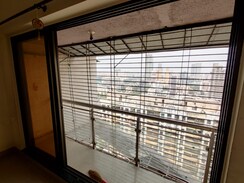 2 BHK Apartment For Sale in Mashyakh Tower