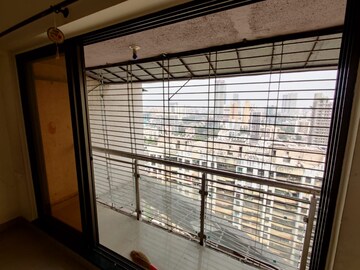 Room in 2 BHK Apartment at Mashyakh Tower, Malad West – for Sale