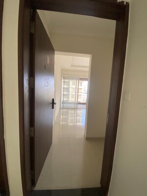 Building Lobby in 2 BHK Apartment at Legacy Imperial, Kiwale – for Rent