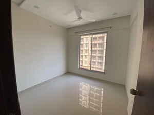 Room in 2 BHK Apartment at Legacy Imperial, Kiwale – for Rent