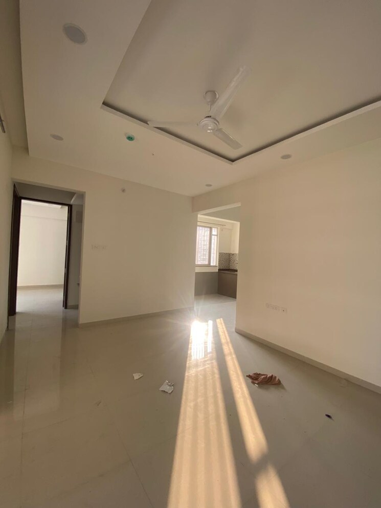 Kitchen, legacy-imperial 2 Bedroom 745 Sq.Ft. Apartment In Kiwale Pune 9549183