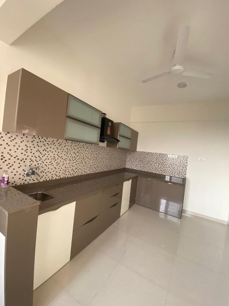 Team Area, legacy-imperial 2 Bedroom 745 Sq.Ft. Apartment In Kiwale Pune 9549183