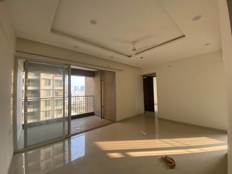 Room, legacy-imperial 2 Bedroom 745 Sq.Ft. Apartment In Kiwale Pune 9549183