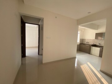 Room in 2 BHK Apartment at Legacy Imperial, Kiwale – for Rent
