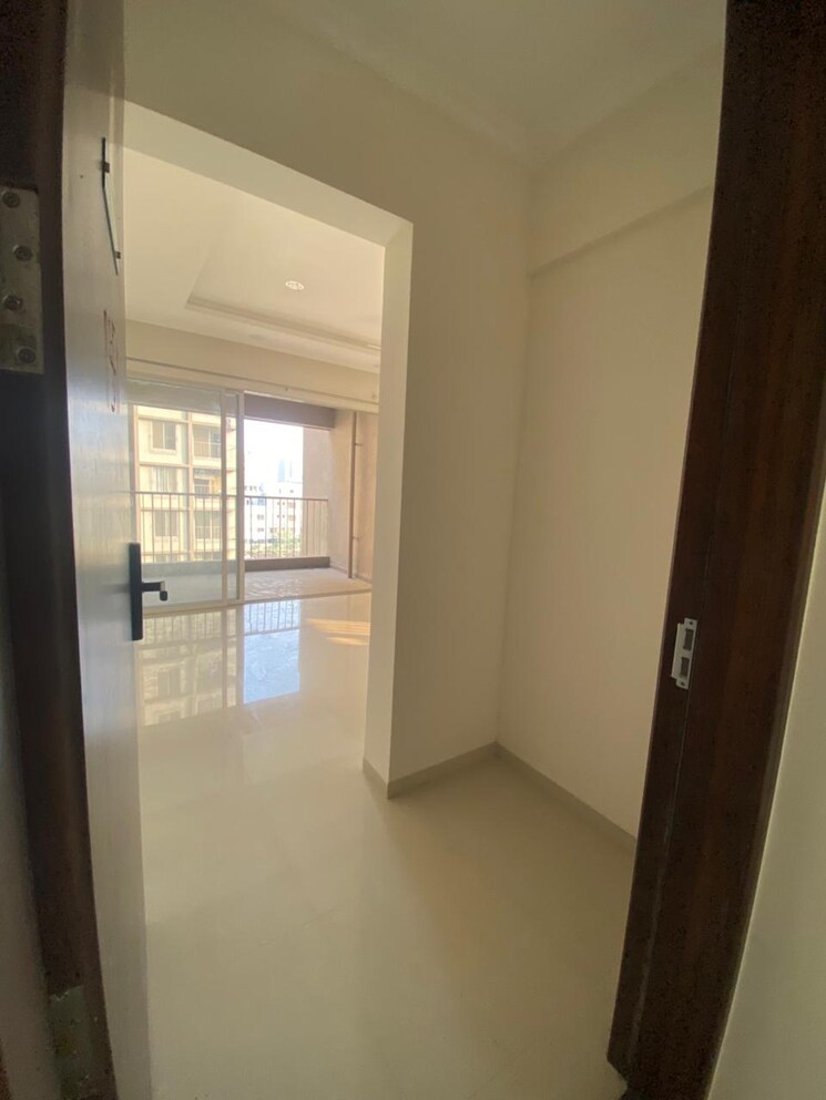 Room, legacy-imperial 2 Bedroom 745 Sq.Ft. Apartment In Kiwale Pune 9549183