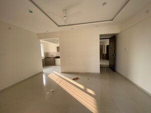 Room in 2 BHK Apartment at Legacy Imperial, Kiwale – for Rent