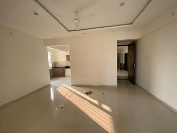 Room in 2 BHK Apartment at Legacy Imperial, Kiwale – for Rent