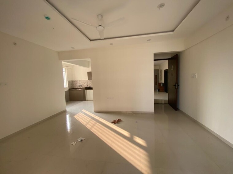 Room, legacy-imperial 2 Bedroom 745 Sq.Ft. Apartment In Kiwale Pune 9549183