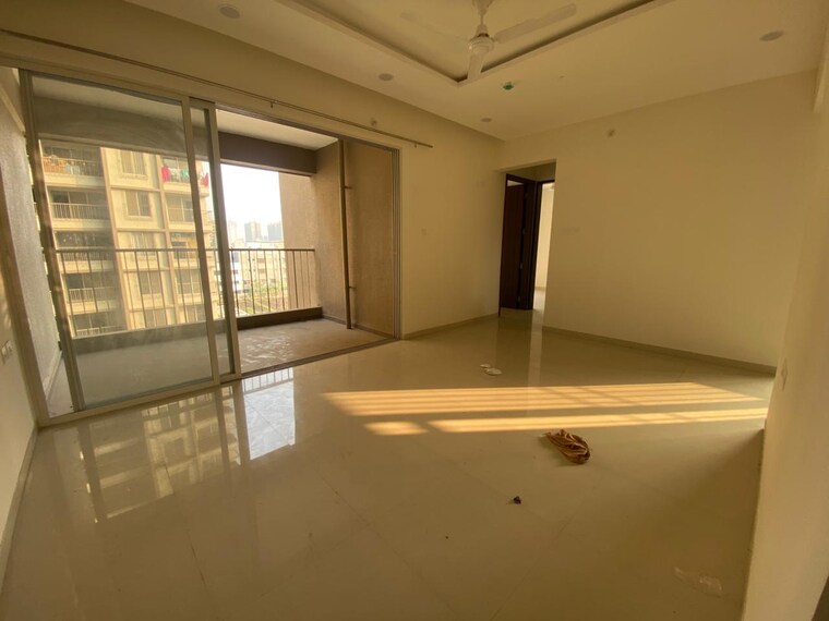Room, legacy-imperial 2 Bedroom 745 Sq.Ft. Apartment In Kiwale Pune 9549183