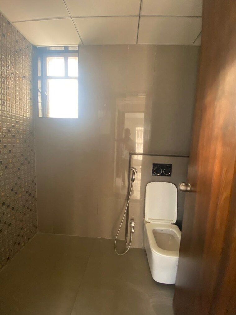 Bathroom, legacy-imperial 2 Bedroom 745 Sq.Ft. Apartment In Kiwale Pune 9549183